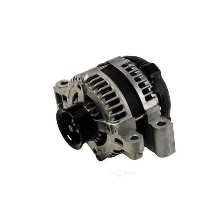 ACDELCO Generator Asm, 84009373 84009373